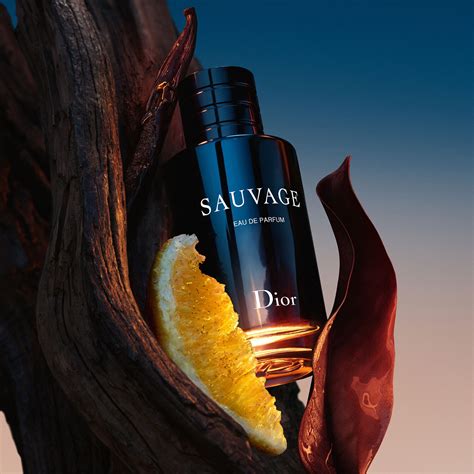 dior sauvge edp|sauvage dior edp price.